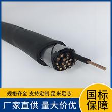 NH-KVV32 HN-KYJV22 16*0.75 16*1 16*1.5�ͻ�䓽z�z�b������|