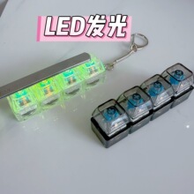 PCȫ͸�����|4�I�≺ԇ�S�������������≺͸��ñ耳׿����