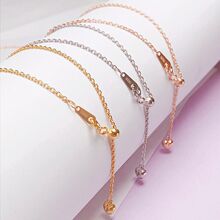 ����925���y����O�����f����i���Ů�S��õ���ʽ��¿�