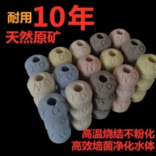 ��ɫʯӢ�����~�����^�V�����^�VͰ�����п����մɭh�~�׼�����