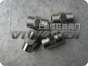 ��z���^ ��z���� ���ݼy���^ ���ݼy���^ ˮ�ܽ��^ 304���^