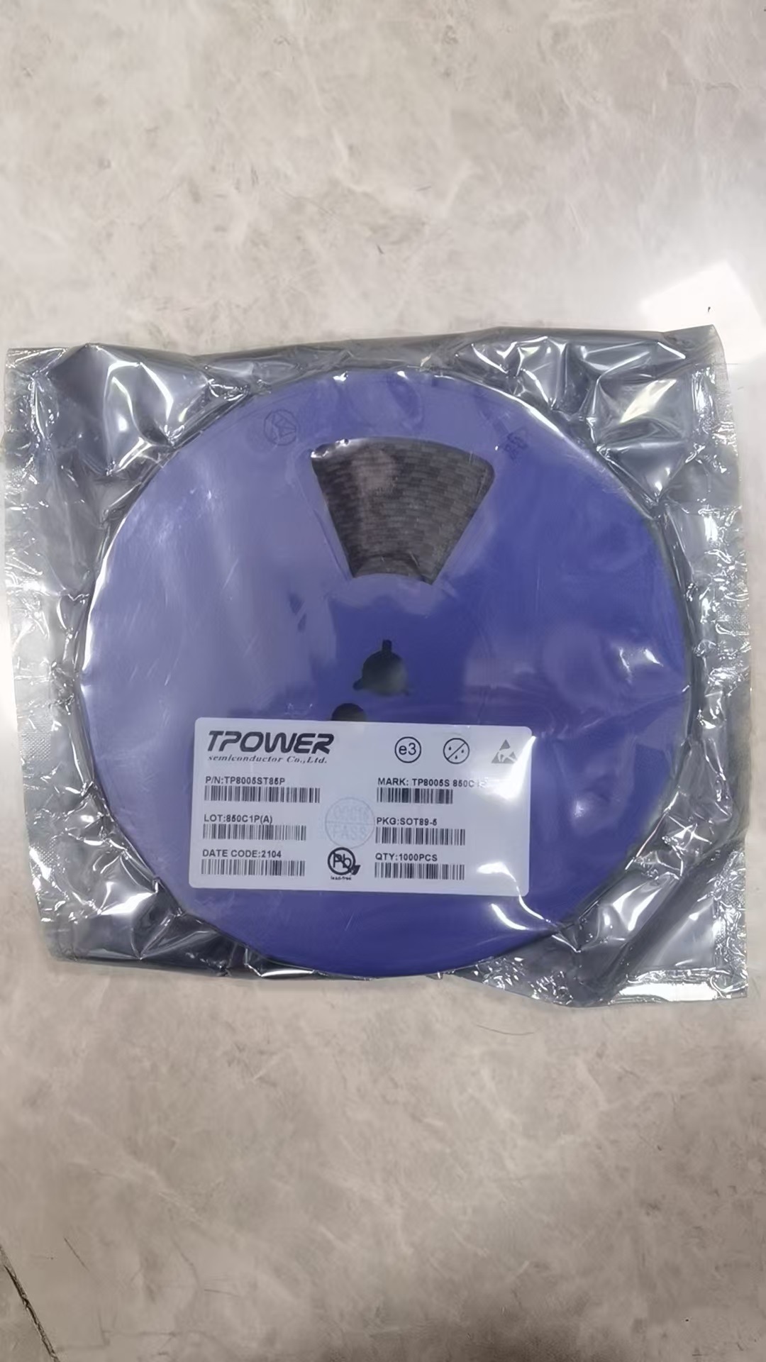 微信图片_20251012161603_85_142