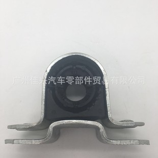 �m��춴�ǰƽ��U�r���z���_���z�בҼ�1KD411314B/1K0411335B