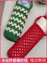 ���ľ����z����������z�����h��ֹ�diy�hˮ���׹���Ь����ë��