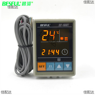 �̺�BF-499T�ĕr�ζ��r�ؿ��� �ӟ�ضȿ����� ���{�ؿ��_�P