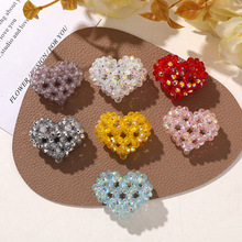 ��Ͱ����Ĵ��ò�ˮ���ǹ�ɫ����diy��������耳׿��֙C����