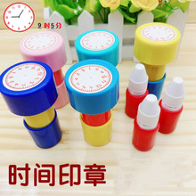 JRrgRRrRӡ½̌WߌWþߌWWӡRģ