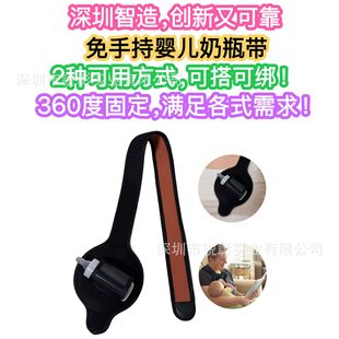 2026�羳���R�d��Ʒ���ֳ�ι������ƿ����ƿ�������Dι������