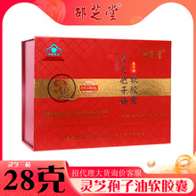 ���մ�eɽ��կ��֥�� �`֥������ܛ�z�� �������ߏS���д������l