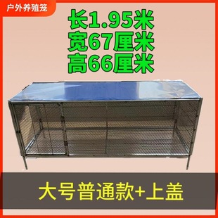 �u�\�����Bֳ��������S���Ǽ��ܷ������J���������Ӳ��P���B�\