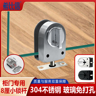 �����T���i�̈�չʾ�錚���i���׌���\؈�����N�i�ƙ��p�_�T�i