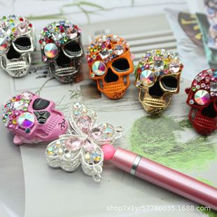 �¿�W�t�羳�Ͻ����t�^�M���ֱ�����DIY���l�֙C����耳׿�
