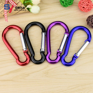 �S�ҬF؛�������l10̖���i��ɽ�ۺ��J�͵�ɽ���X�Ͻ���