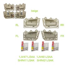 4��1JV471J3AA 1JV461J3AA 5HR411J3AK 5HR421J3AK