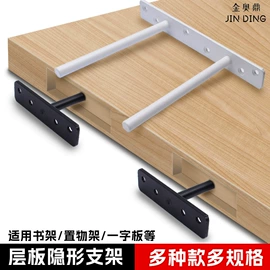 家具五金;家具合页;插销