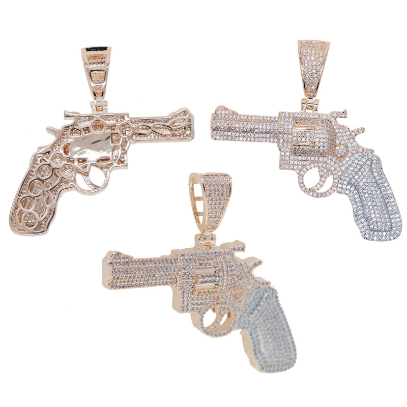 N871 铜 $25.99 包邮 (5)