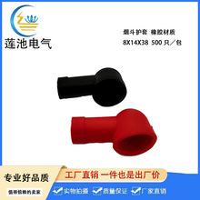 �����o��   늄���܇�ƿ�^�����o��   PVC���o��  �t�� 500ֻ/��