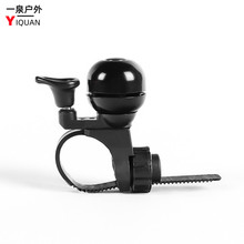 ���S؛Դ�͹Ń�ͯ����܇��·��܇��������b��ɽ������܇��K