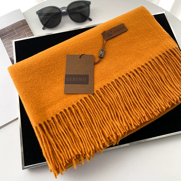 55#-orange yellow