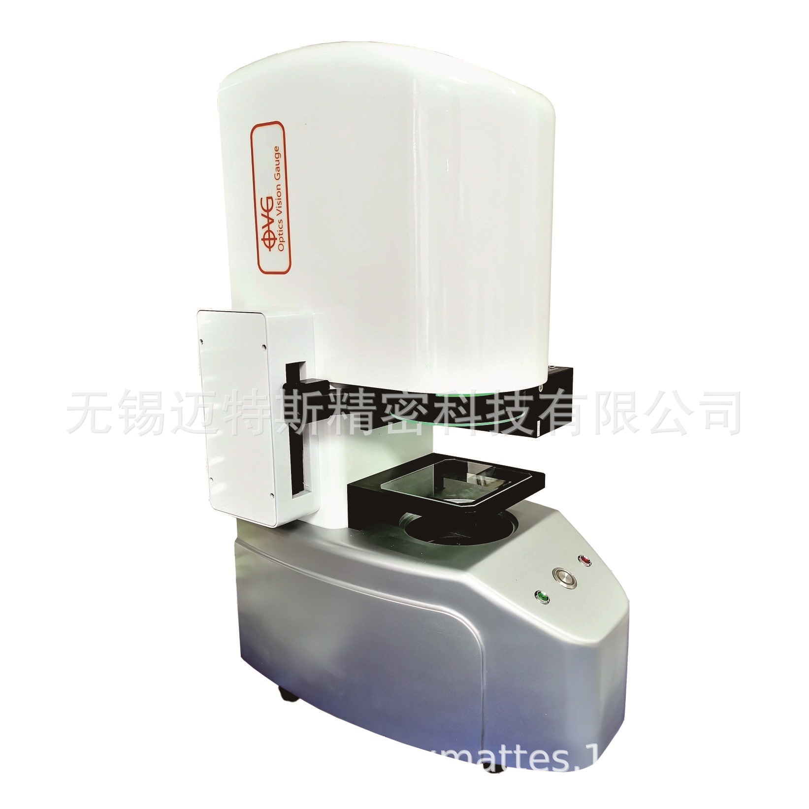 一键式光学测量仪MTS-OVG90 尺寸闪测 pcb检测设备 一键式测量仪