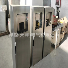 ����P���늏S�ң��p���T�������304/316���ƙ���ʳƷ�tș��