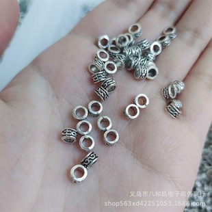 ��ײ��y�������܏͹����f�Ͻ��y����ֹ����龎����朹���