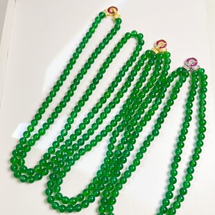 �G���8Mm�A��Ό��L��ë��朶̿��p�������l