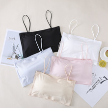 ���z����Ů��һƬʽ���؟o�ۃȴ������������߹�۔nĨ�،W������