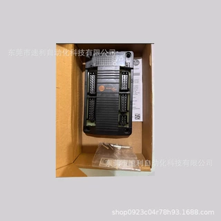 易福门ifm CR2016全新包装 议价出售