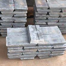 ���l����zn99.995%�\�V�像S���僼��\�K���\�V�ɆΉK����