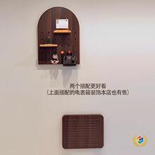 ?������ړ����w�W���ж�ý�w�������l늱����b����s�L���