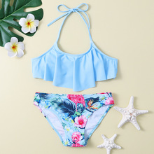 �W���¿�ŮͯӾ�»����B���~߅���wӾ�b�ɐ�Ů������ͯ���l