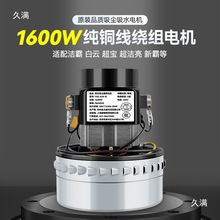 늙C5010BF1BImA3HLXR_GS00600W