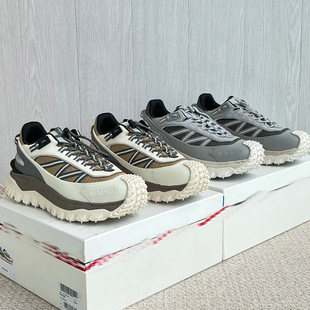 ��ԭ����؛��������߶��\��Ь������ĥ����ϵ�Ь��Ů��H����Ь