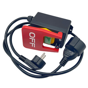 �WҎ/��Ҏ/��Ҏ120/250V����늴��_�PKJD17B����ͣ�w�����YH02-A