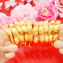 �r�����A��24k�S�����C���P����Ůʿ�����֭h �����L�ؔ�ɳ���C��