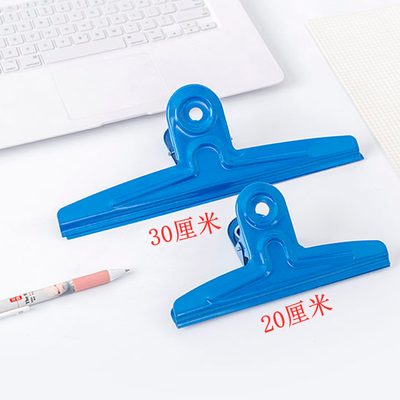 微信图片_20210507104230_副本