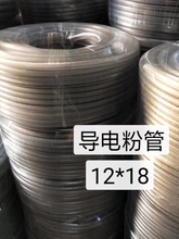 ݔ۹o늇ܙC۹܇ȫTCܛܷo늷w