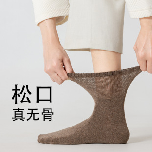 �����m����Ů�ɿ��m����7A���������o�������겻��ȫ�������LͲ�m