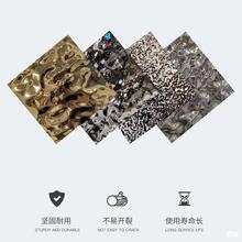 ľ�����o������̿��ˮ���y��������ľ�w�S���ɠ���̼����ďS��