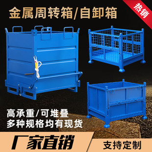 �ۯB�������D����ж�����Ͽ�aƷ����U���Fм�������}���\�F��