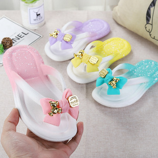 ������ЬŮ�ļ������n������Yɳ���H�ӿɐیW���A�_���l���e�ٴ�