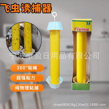 ���wճω����̖ճ��ω�����ð���ճ�nω��ω�T�D��--С����