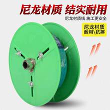 �ž��P ��Ȧ��С���{-늹��á�BV늾��ž��ܡ��ž���ҕ�l���ž��P