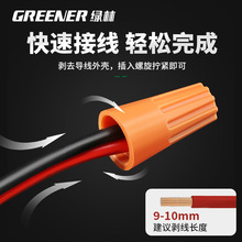 �G�։���ñ�Ӿ����ӏ�������ʽ늾����K���B�����Ӿ�������^