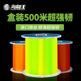 �������{500����~��������Ʒ���ͷ��ͳ��������������~���Ӿ�