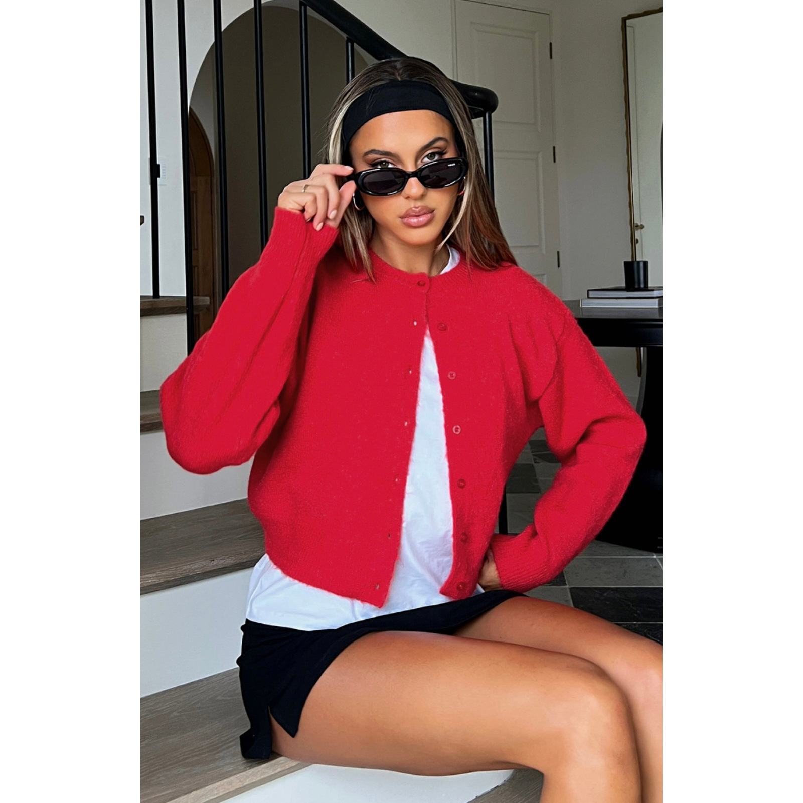 6750 红色模特图 13.jpg