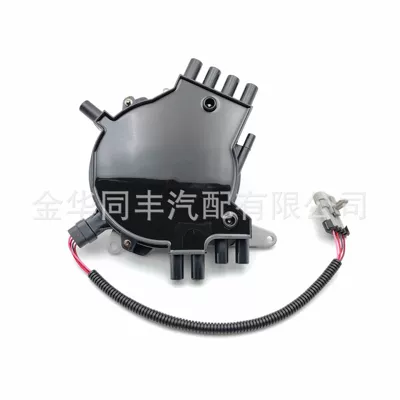 Cross-Border Applicable Chevy Distributor