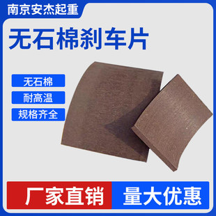 �Ƅ����oʯ�ބx܇Ƭ�߉K�zľ�l�߿�ʽĦ��Ƭ���l������P�CZ4Z300