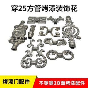 ���P䓄e��ͥԺ���T�Wʽ���T�����b����X�_��2B�T�����25����